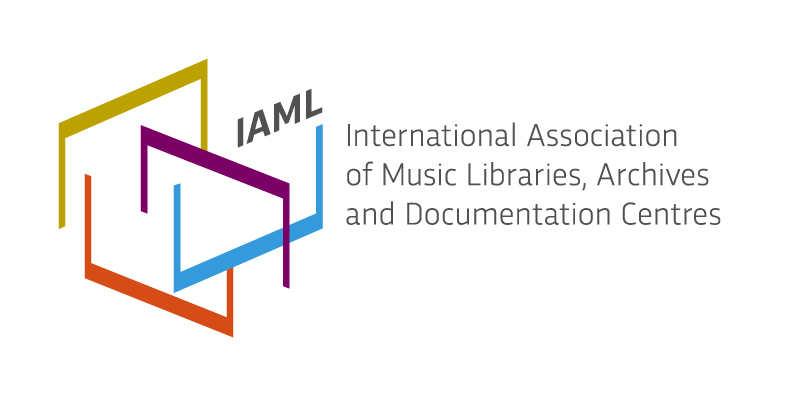 rencontres nationales des bibliothécaires musicaux