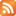 S'abonner à RSS - Spain / España