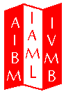 IAML Logo