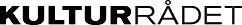 Kulturr&aringdets Logotype
