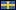 På svenska
