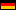Auf Deutsch