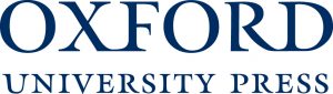 Oxford_University_Press