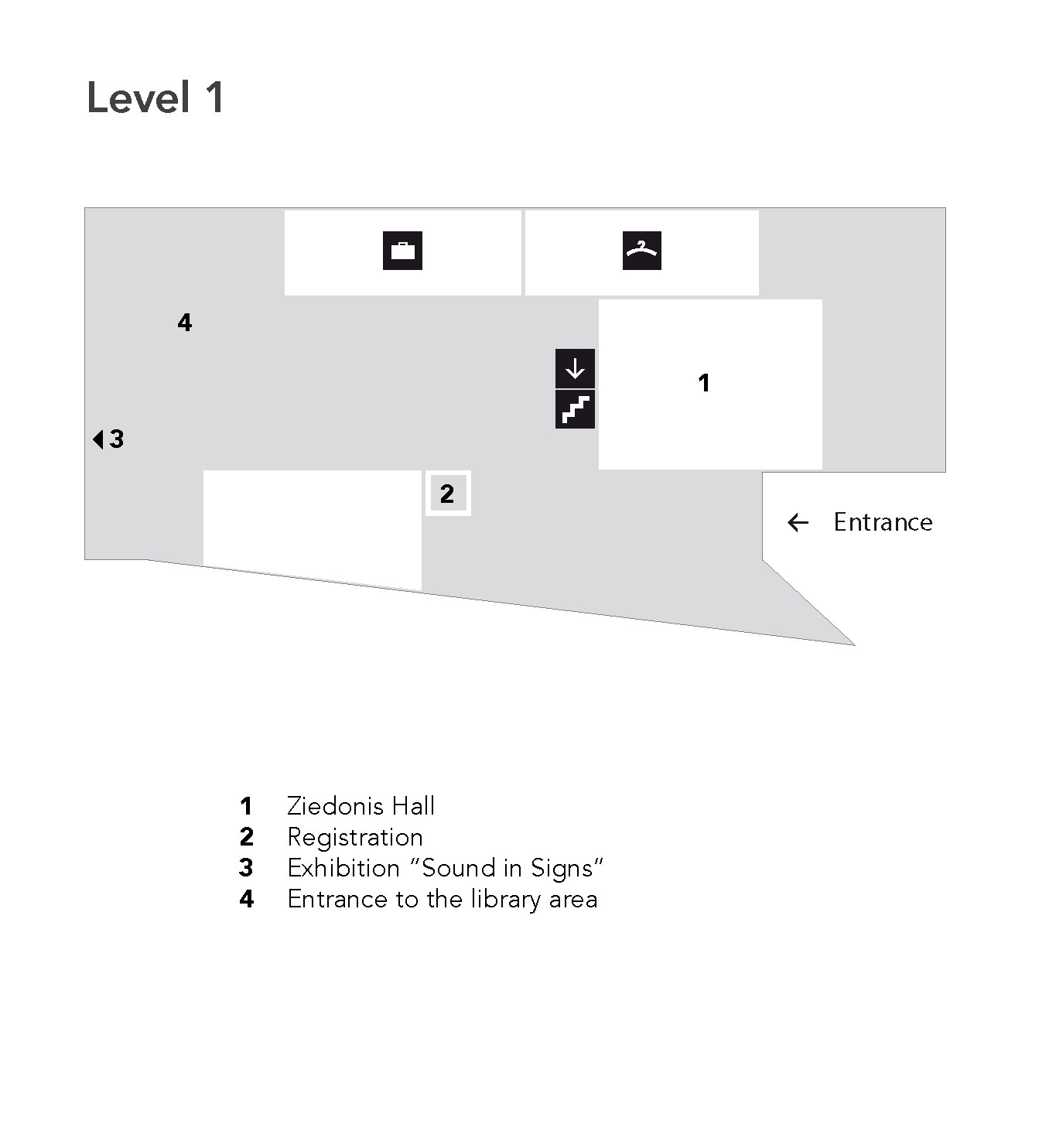 Venue_map1