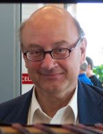 Anders Lönn