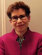 Jane Gottlieb