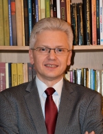 Photo of Stanisław Hrabia