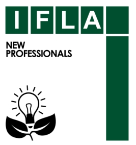 IFLA logo