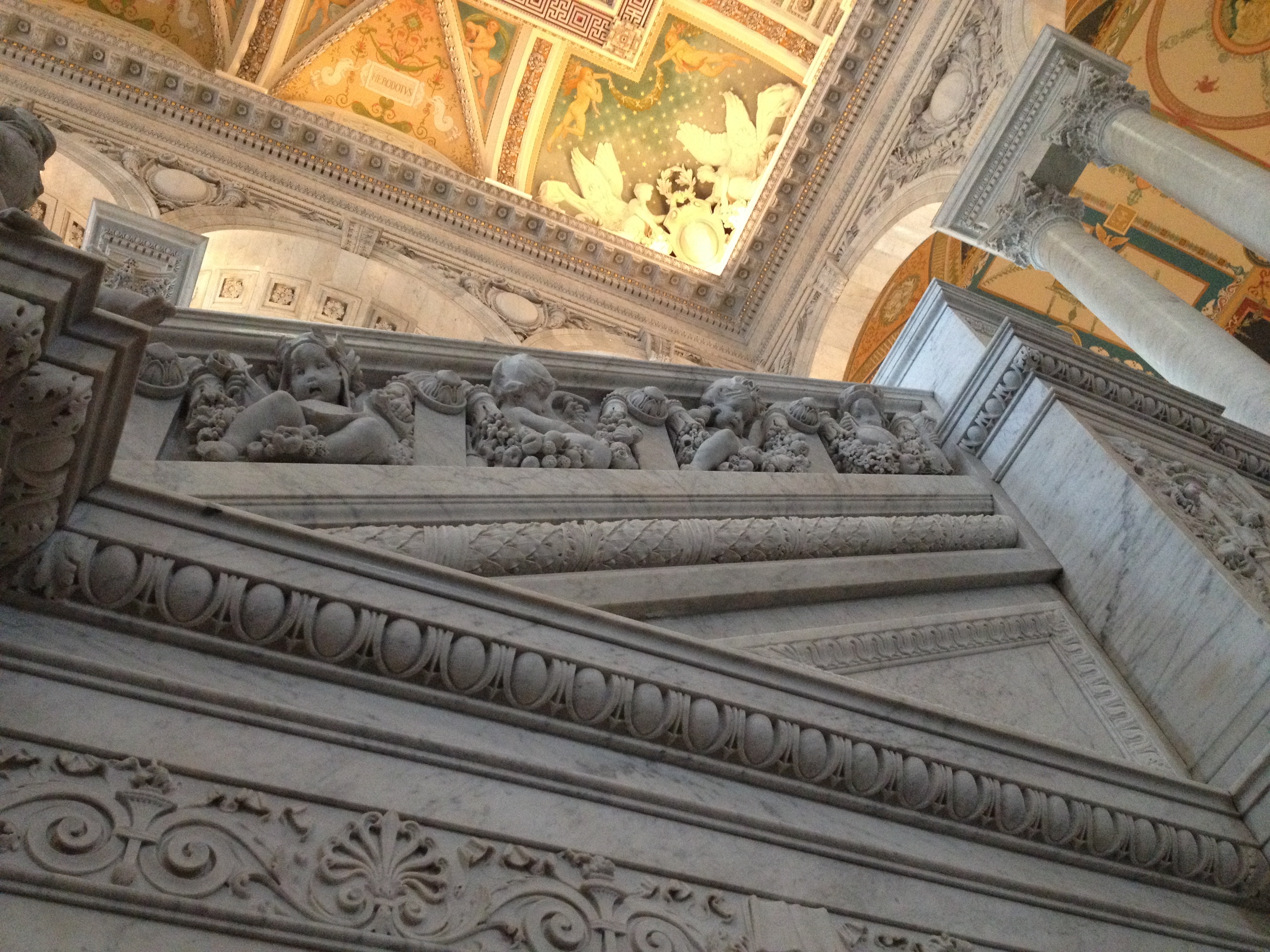 Library of Congress