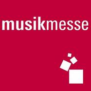 Musikmesse