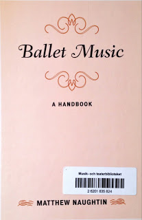 Ballet music