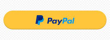 PayPal Button Generic