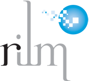 RILM logo