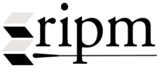 RIPM logo