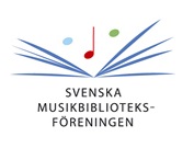 IAML Sweden logo