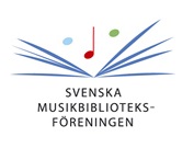 IAML Sweden logo