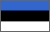 estonia.gif (224 bytes)