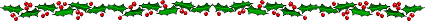 holly.gif (3128 bytes)