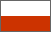 poland.gif (150 bytes)