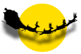 sleigh.gif (5379 bytes)