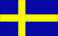 sweden.gif (1114 bytes)