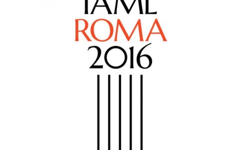 IAML 2016